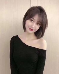 -BHG Hair Salon