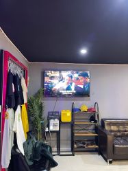 -Easyfun舞蹈生活馆