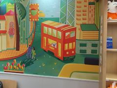 -吉野家(上海美罗城店)