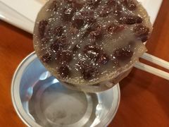 -元氏钵仔糕(北京路店)