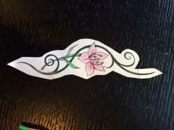 iphone_upload_pic-东方印客纹身CHINA INK TATTOO