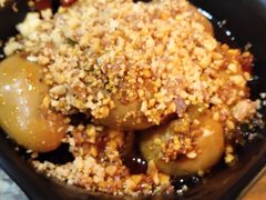 -七串串(无锡总店)
