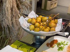 -山缓缓火锅(青岛万象城店)