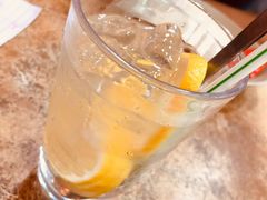 -一乐烧鹅(中环店)