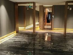 -东方御宴海鲜酒楼(棕泉酒店)