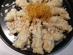 -玉玲珑(陆家嘴店)