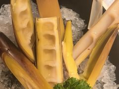 -粤香楼(新光里店)