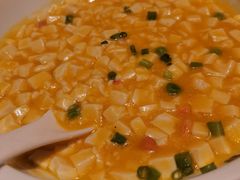 -辣得叫湘菜(四明店)