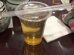 -螺世纪螺蛳粉·桂味小排档(裕德店)