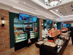 -曹祥泰(解放路店)