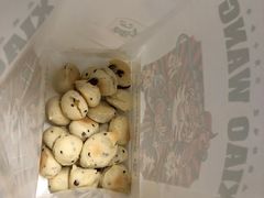 -小汪糕点(万达茂店)