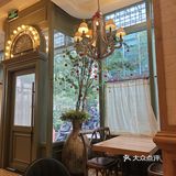 玛格萝妮！我会反复刷的宝藏意式餐厅