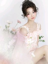 -鼎极摄影(双井店)