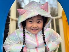 -小象润知早教·托育·幼儿园成长中心