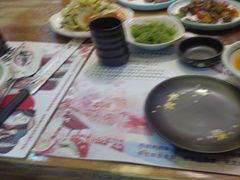 -松坂屋日料自助(长城路店)