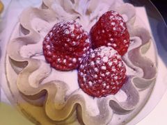 -积慕Cake(解放大道店)