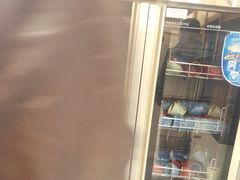 -皇城老妈·大连海鲜火锅(港湾店)