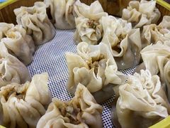 -来顺成饭庄