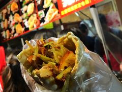 -刘小武·锅魁(总店)