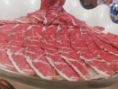-明仕田园酒店