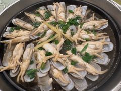 -群乐饭店(滨安路店)