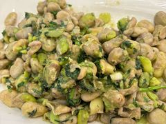 -高坎一品甲鱼庄(两河店)