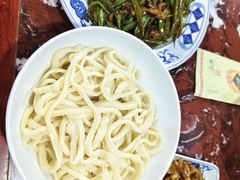 -九河居(荔湾路店)