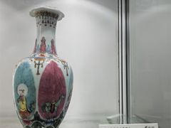 -凤凰中心
