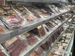 -婕妮璐超市 Jenny Lou’s Shop(三里屯店)