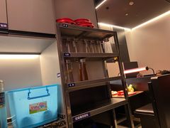 -胖哥俩肉蟹煲(世茂国际广场店)