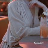 和朋友在三亚，这家餐酒吧也太酷了吧