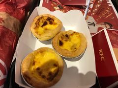 -肯德基(新八一店)