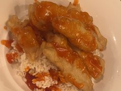 -大鸭梨(天通西苑店)