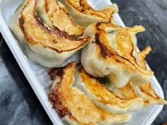 -八珍·广式煎饺·广州老字号(北京路总店)