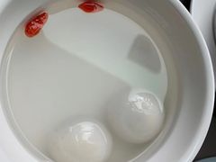 -西安高新洲际酒店•彩丰楼中餐厅