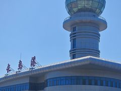 -长岛南北长山旅游景区
