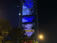 -李先生牛肉面大王(太原南内环店)