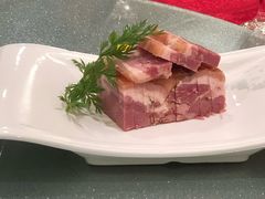 -浪里白·家宴(安德门大街店)