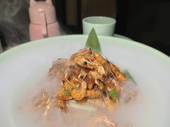 -淀里船宴(裕华东路店)