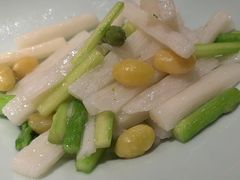 -旺顺阁鱼头泡饼(小红门店)