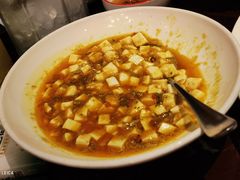 -新白鹿餐厅(爱琴海购物中心店)