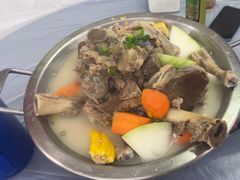 -凤城康记饭店