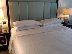 -澳门喜来登大酒店