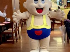 -上海神旺大酒店