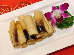 -无名居(西直门总店)