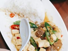 -日月永和中国餐饮名店(东湖店)