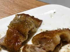 -石岐乳鸽村(南海第三分店)