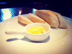 -弗兰克牛排西餐厅Ribone steak house(柠檬花园店)