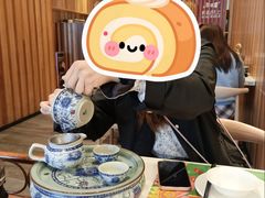 -虾饺妹·酒家(海珠广场店)