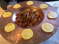 -徽珍源(龙茗路店)
